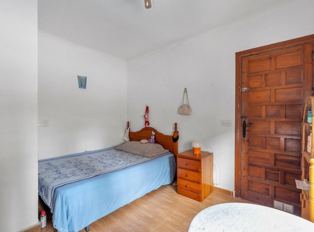Resale - Villa - Rojales - Ciudad Quesada