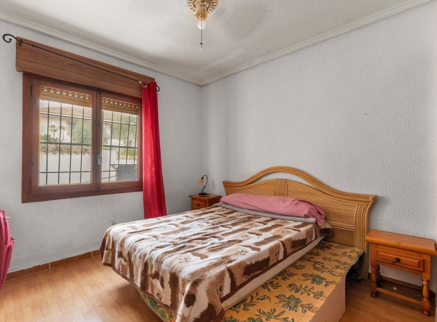 Resale - Villa - Rojales - Ciudad Quesada
