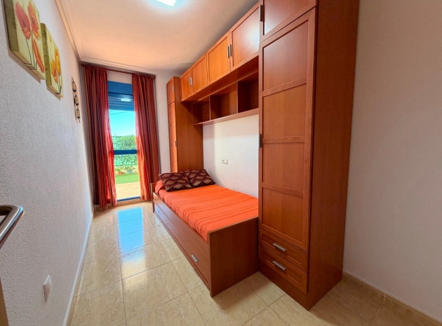 Resale - Apartment - Guardamar del Segura - Guardamar del Segura Centro