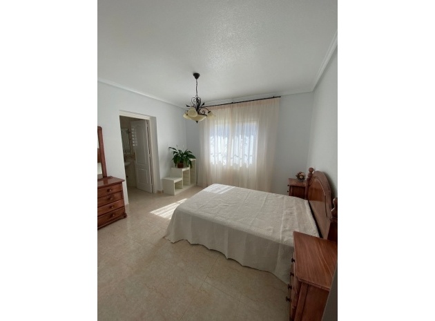 Resale - Villa - Rojales - Ciudad Quesada