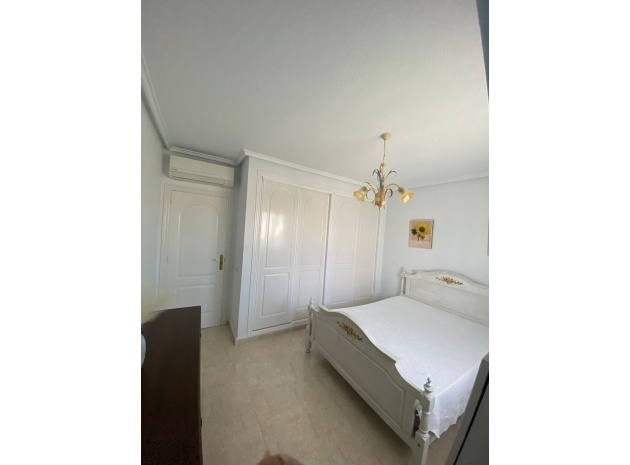 Resale - Villa - Rojales - Ciudad Quesada