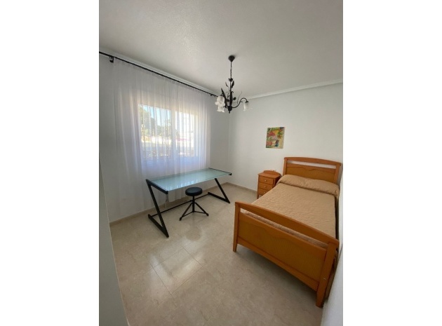 Resale - Villa - Rojales - Ciudad Quesada