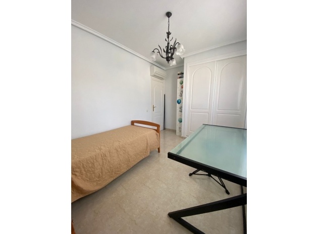 Resale - Villa - Rojales - Ciudad Quesada