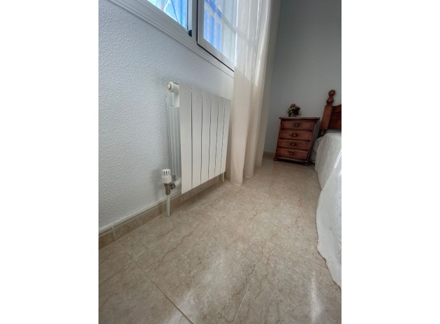 Resale - Villa - Rojales - Ciudad Quesada