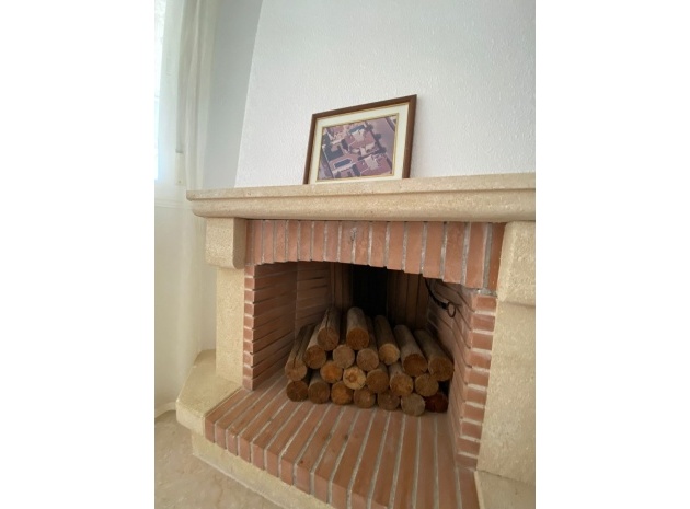 Resale - Villa - Rojales - Ciudad Quesada