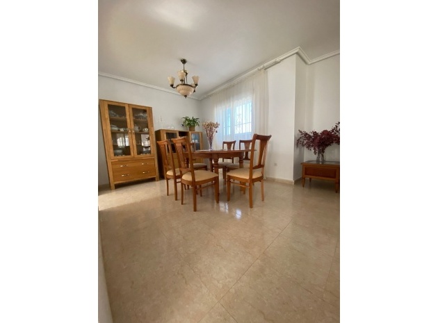 Resale - Villa - Rojales - Ciudad Quesada