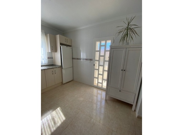 Resale - Villa - Rojales - Ciudad Quesada