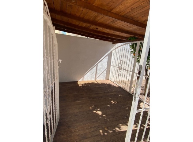 Resale - Villa - Rojales - Ciudad Quesada