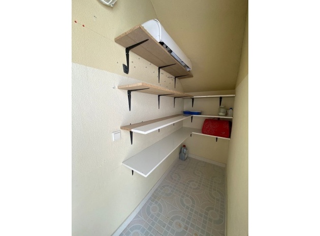 Resale - Villa - Rojales - Ciudad Quesada