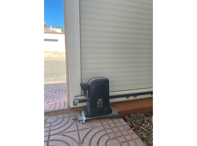 Resale - Villa - Rojales - Ciudad Quesada
