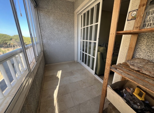 Resale - Apartment - Guardamar del Segura - Guardamar del Segura Centro