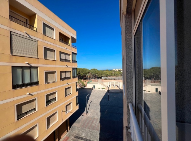 Resale - Apartment - Guardamar del Segura - Guardamar del Segura Centro