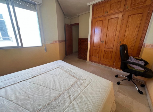 Resale - Apartment - Guardamar del Segura - Guardamar del Segura Centro