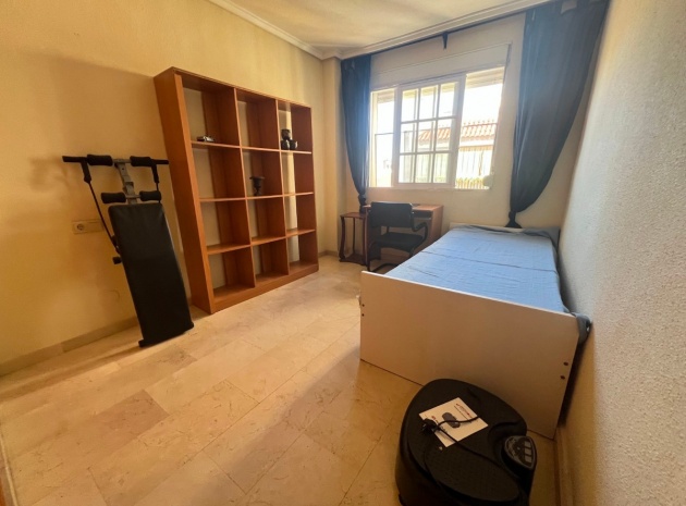 Resale - Apartment - Guardamar del Segura - Guardamar del Segura Centro