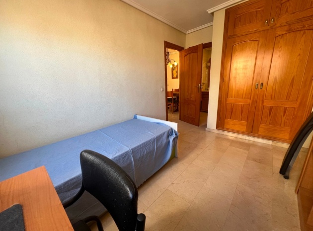Resale - Apartment - Guardamar del Segura - Guardamar del Segura Centro