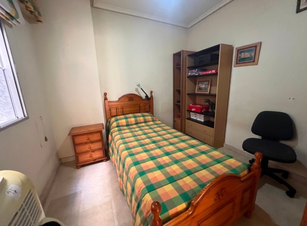 Resale - Apartment - Guardamar del Segura - Guardamar del Segura Centro