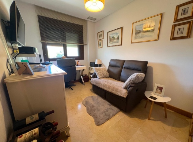 Resale - Apartment - Guardamar del Segura - Guardamar del Segura Centro