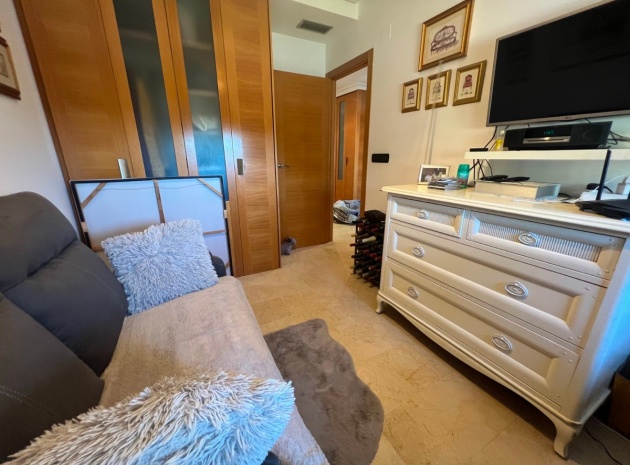 Resale - Apartment - Guardamar del Segura - Guardamar del Segura Centro
