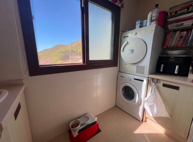 Resale - Apartment - Guardamar del Segura - Guardamar del Segura Centro