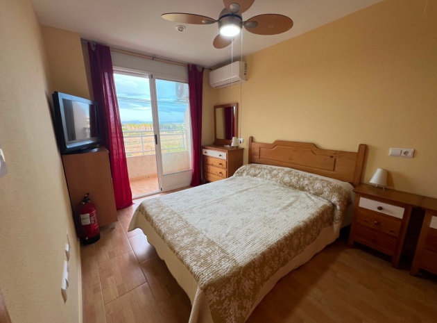 Wederverkoop - Appartement - Formentera del Segura - Formentera del Segura Centro