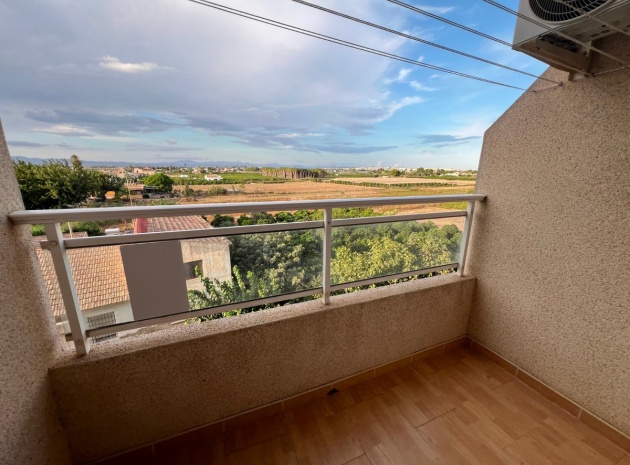 Wederverkoop - Appartement - Formentera del Segura - Formentera del Segura Centro
