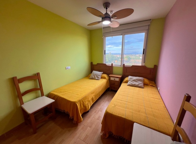 Wederverkoop - Appartement - Formentera del Segura - Formentera del Segura Centro