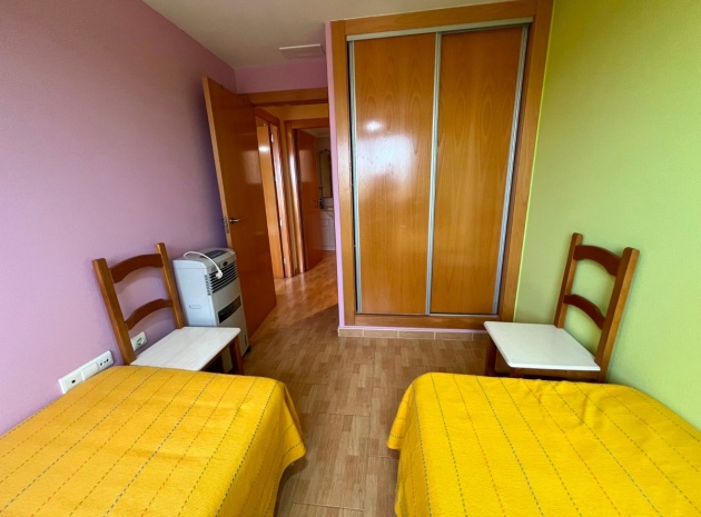 Wederverkoop - Appartement - Formentera del Segura - Formentera del Segura Centro