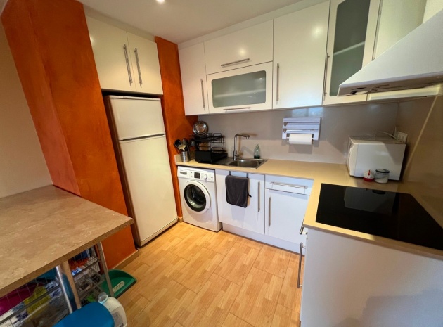 Wederverkoop - Appartement - Formentera del Segura - Formentera del Segura Centro