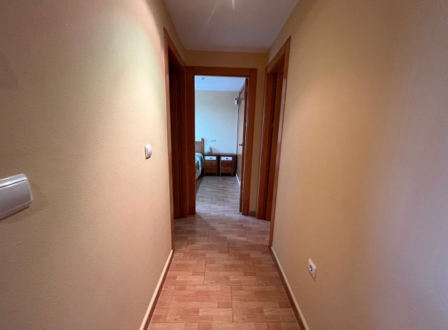Wederverkoop - Appartement - Formentera del Segura - Formentera del Segura Centro