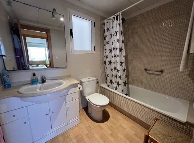 Wederverkoop - Appartement - Formentera del Segura - Formentera del Segura Centro