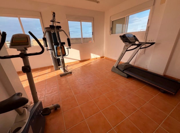 Wederverkoop - Appartement - Formentera del Segura - Formentera del Segura Centro