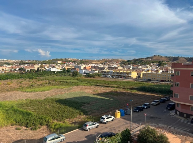 Wederverkoop - Appartement - Formentera del Segura - Formentera del Segura Centro