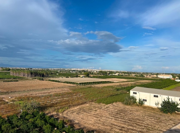 Wederverkoop - Appartement - Formentera del Segura - Formentera del Segura Centro