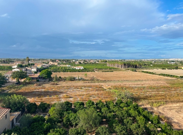 Wederverkoop - Appartement - Formentera del Segura - Formentera del Segura Centro
