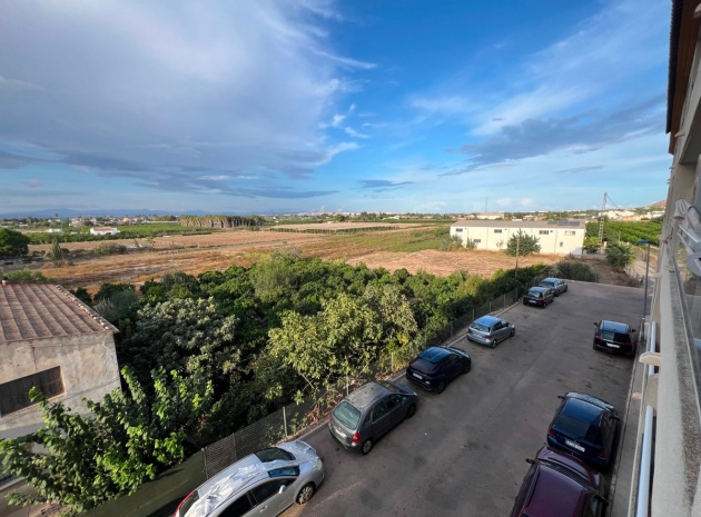 Wederverkoop - Appartement - Formentera del Segura - Formentera del Segura Centro