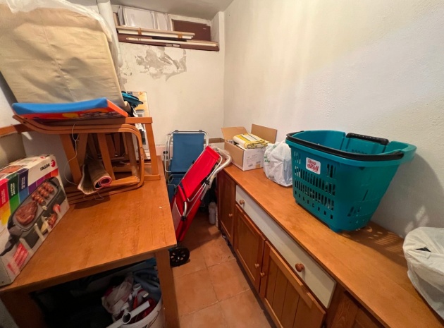 Wederverkoop - Appartement - Formentera del Segura - Formentera del Segura Centro