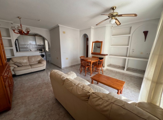 Resale - Townhouse - Guardamar del Segura - Guardamar del Segura Centro