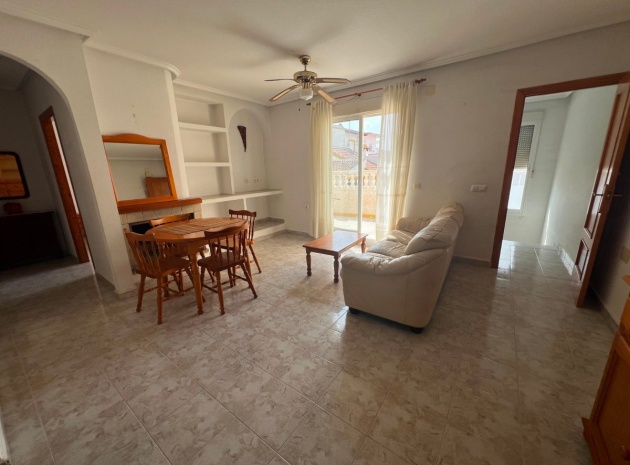 Resale - Townhouse - Guardamar del Segura - Guardamar del Segura Centro
