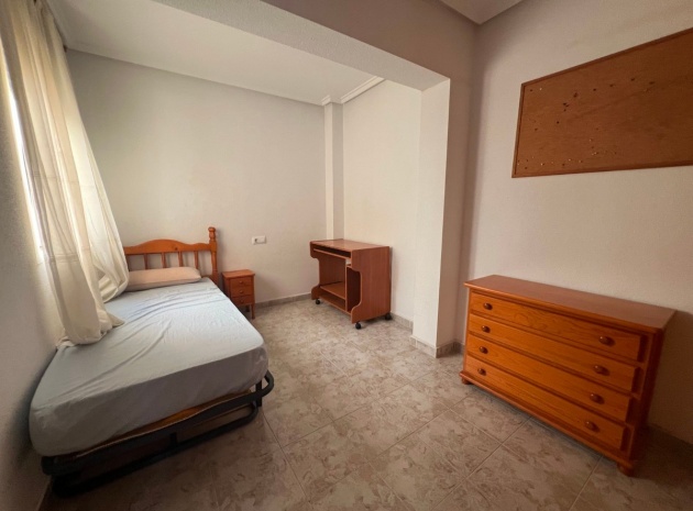 Resale - Townhouse - Guardamar del Segura - Guardamar del Segura Centro