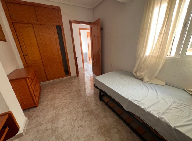 Resale - Townhouse - Guardamar del Segura - Guardamar del Segura Centro