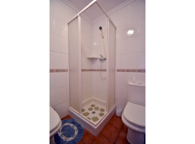 Resale - Apartment - Torrevieja - La Mata