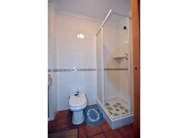 Resale - Apartment - Torrevieja - La Mata