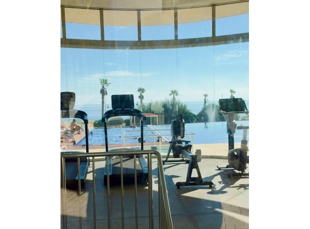 Resale - Apartment - Orihuela - Punta Prima