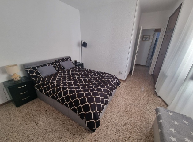 Resale - Apartment - Pinoso - Pinoso Centro