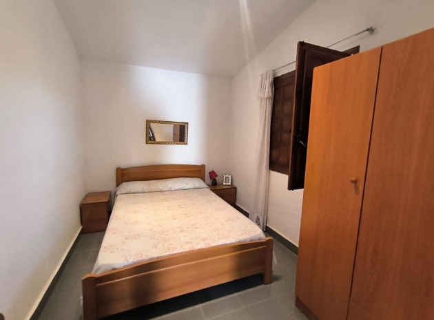 Resale - Country Property - Pinoso - Pinoso Centro