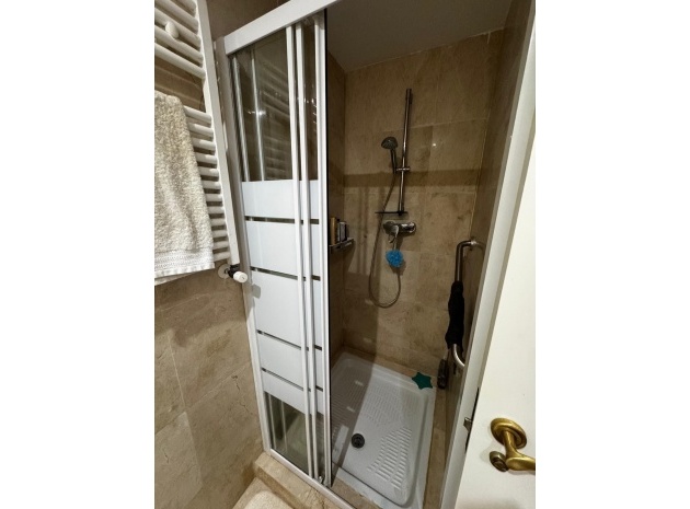 Resale - Villa - Los Alcazares - Santa Rosalia Lake and Life Resort