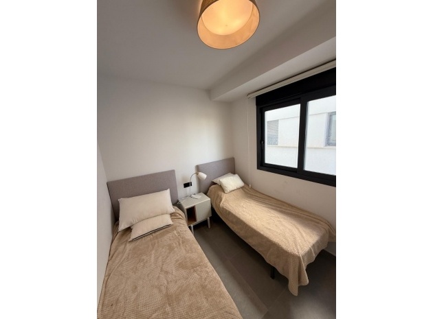 Resale - Townhouse - Guardamar del Segura - Guardamar del Segura Centro