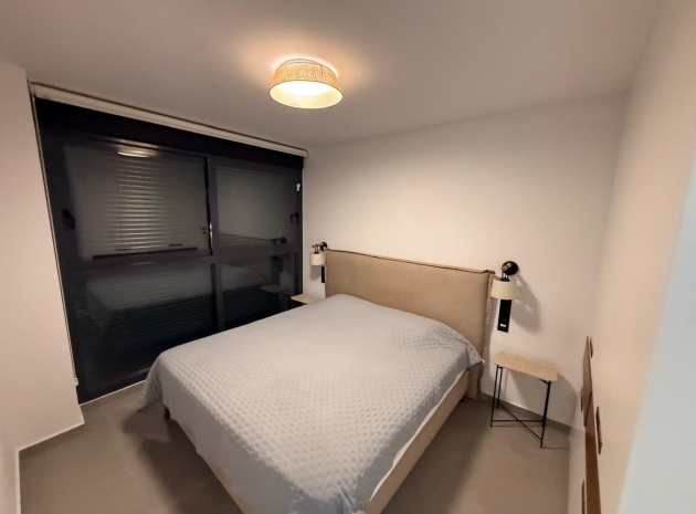 Resale - Townhouse - Guardamar del Segura - Guardamar del Segura Centro