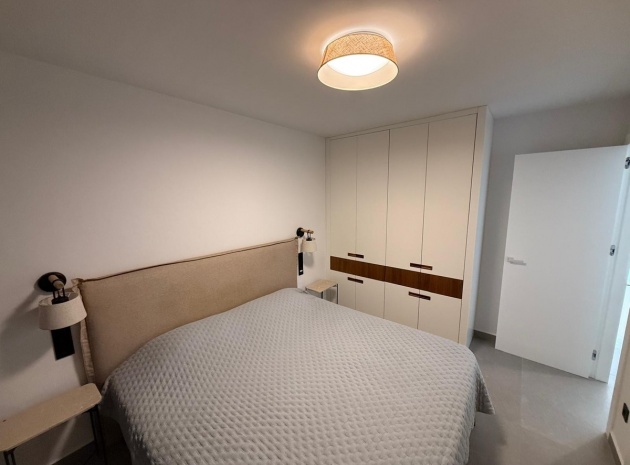 Resale - Townhouse - Guardamar del Segura - Guardamar del Segura Centro