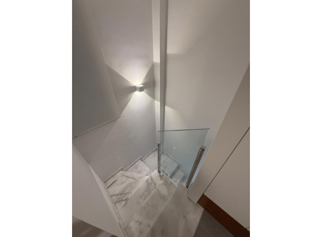 Resale - Townhouse - Guardamar del Segura - Guardamar del Segura Centro